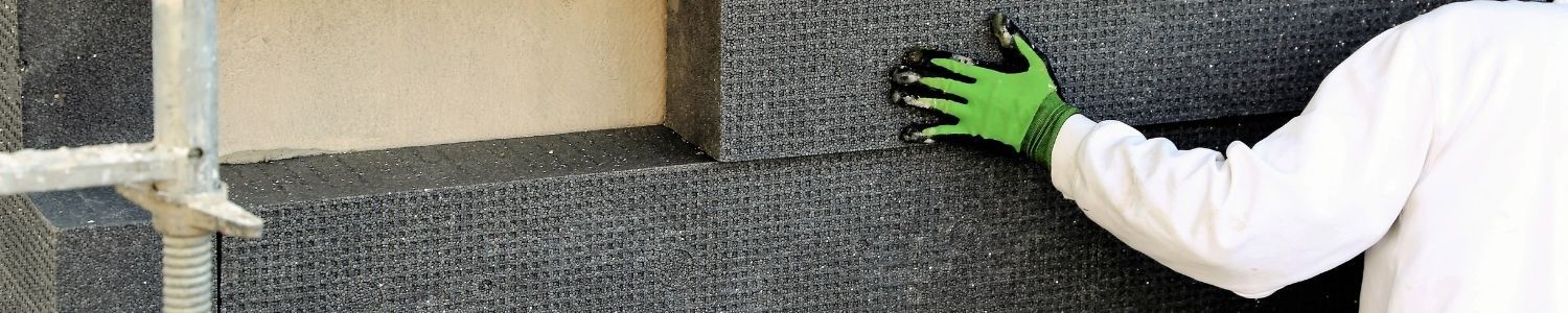 Aide Rénovation Energétique | Rénovation AZ