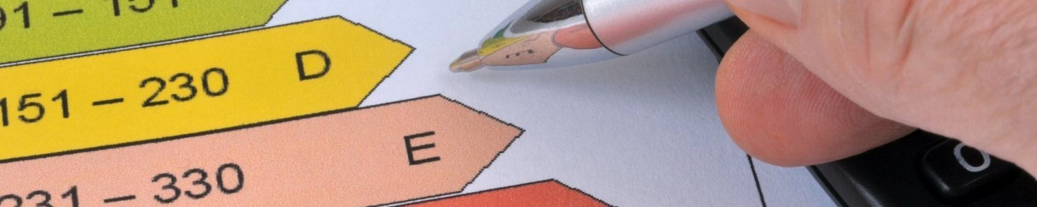 Bureau d'étude thermique | Rénovation AZ