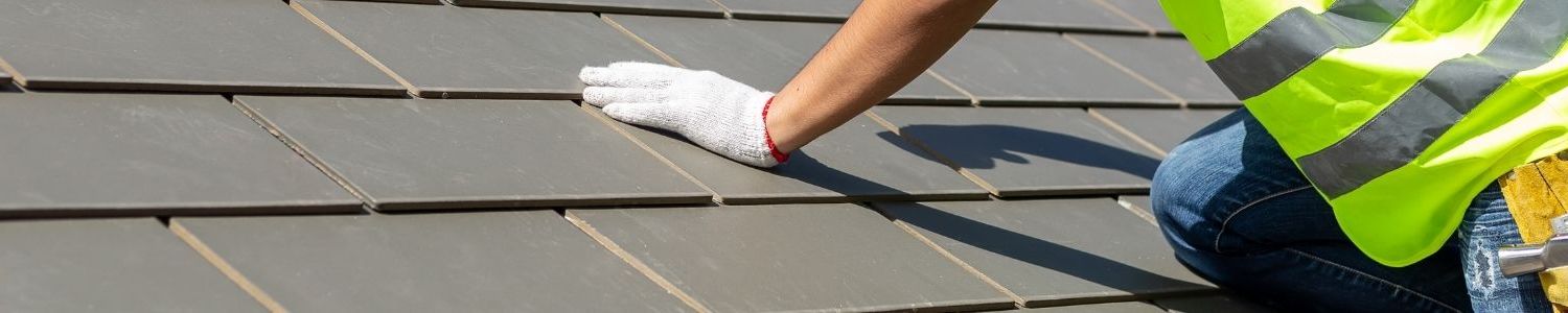 Charpentier & Couvreur | Rénovation AZ