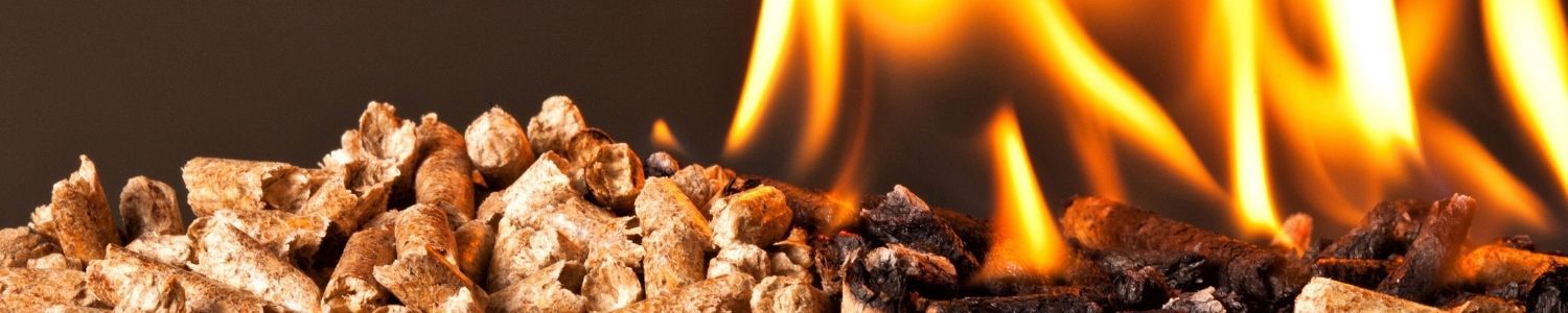 Installation poêle à granules | Rénovation AZ