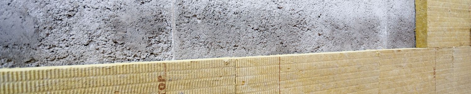 Isolation Toiture & Façade | Rénovation AZ