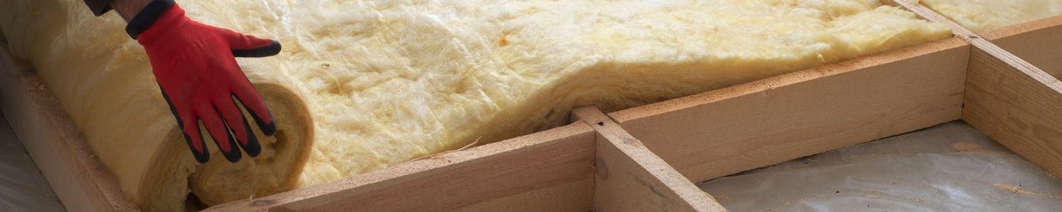 Isolation Intérieure | Rénovation AZ