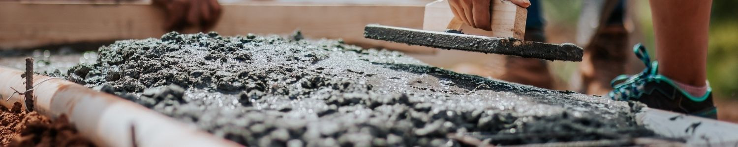 Maçonnerie | Rénovation AZ