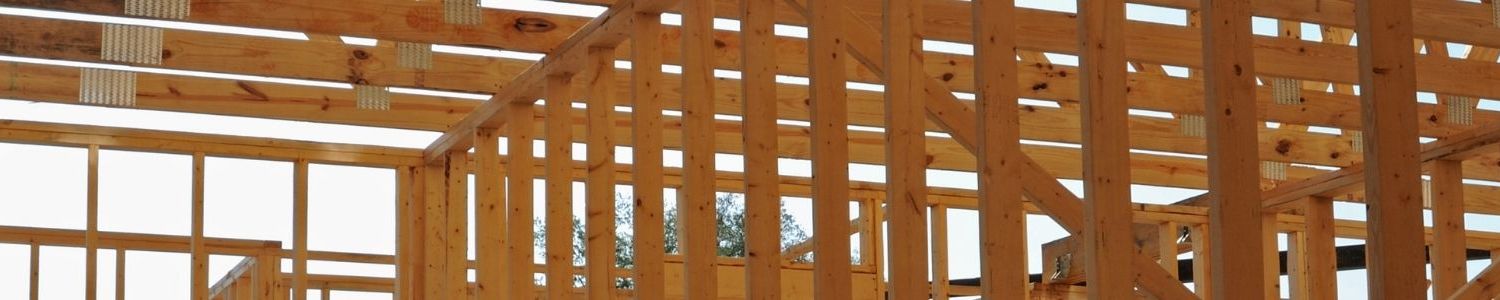 Maison Ossature Bois | Rénovation AZ