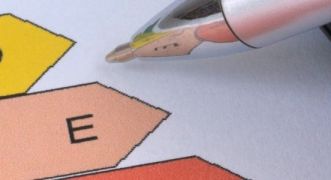 Bureau d'études thermiques