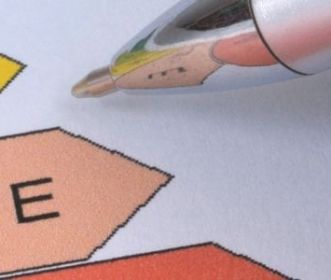 Bureau d'études thermiques