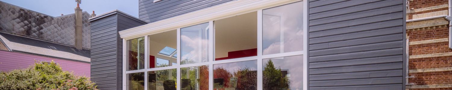 Rénovation énergétique | Rénovation AZ