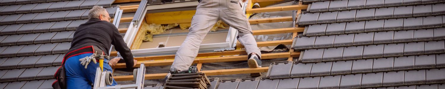 Rénovation énergétique | Rénovation AZ