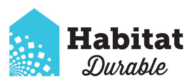 Habitat durable