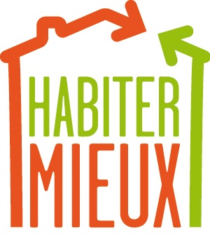 Habiter Mieux Sérénité